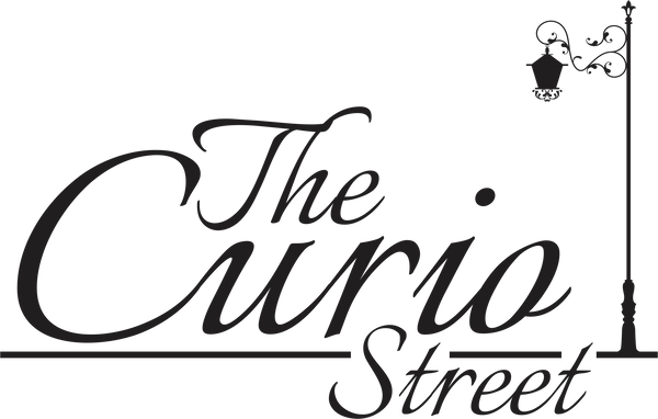 The Curio Street