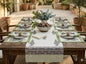 Dining Set 2