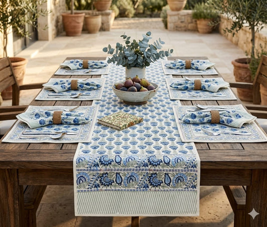 Dining Set 3