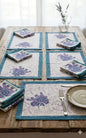 Dining Set 5