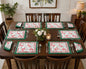 Dining Set 6
